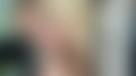 Hi ❤️