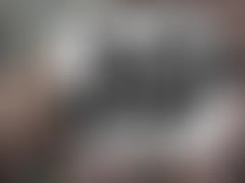 Mein erstes S*x video🤤💦