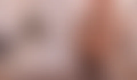 Zwei gierige Schlampen treffen auf zwei User