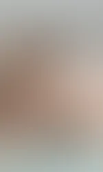 Was machst du schönes ?