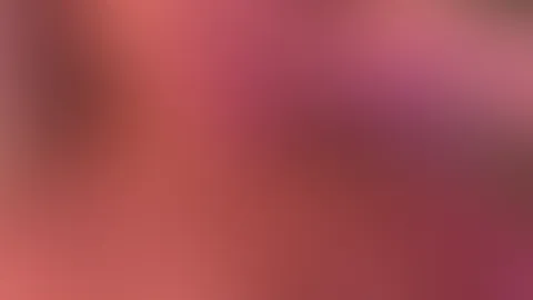 Ich hab mich noch nie so nackt und verletzlich gefühlt wie jetzt im Badezimmer