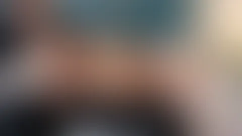 Cute teenager takes a big cock up her tight arse.