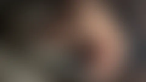 Gute Nacht 😏