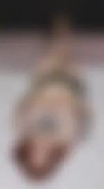 Abends langeweile gehabt, die kamera raus geholt und los fotografiert