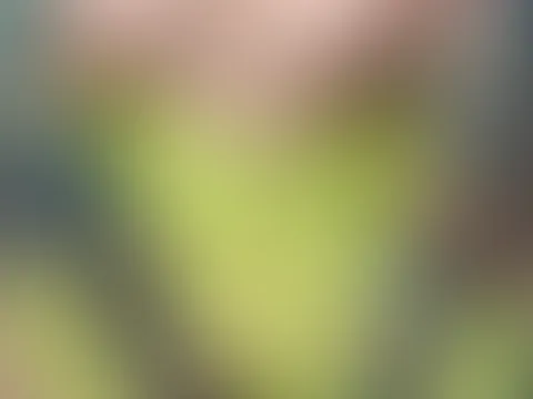 Lust, mit mir gemeinsam aufzuwachen? Ich verspreche dir einen nassen Start 💋