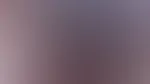 Geiler C******E ich liebe es besamt zu werden