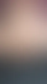 Ich liege hier im Bett und habe solche Lust verwöhnt zu werden 🔥 oder magst du es wild und hemmungslos