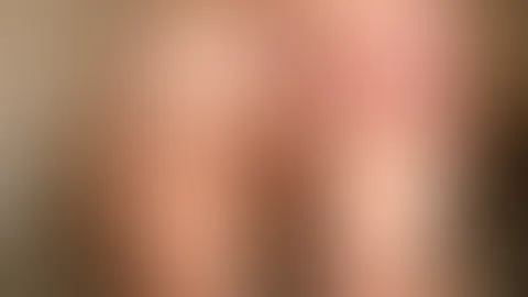 How about pulling out the a**l plug and shoving your cock in instead? 😈