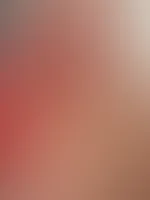 Na auch geil wie ich...?🥵