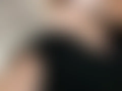 Lass dich fallen und genieße jede Sekunde… 💦😏