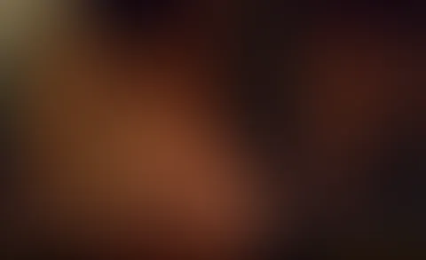 Mein Dildo & Ich..