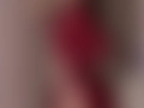 würde dich anmachen, wenn ich in diesem Kleid in deinem Bett läge?