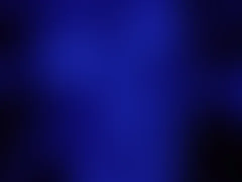 Na Bock auf eine Runde Peitschen?