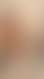 ‼️Harley Quinn Sextape Online‼️