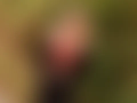 Gefällt dir die Unterwäsche die ich drunter trage ? oder würdest du es lieber ohne sehen wollen ? 🔥🔥🔥🔥 (den Rest gibt es im Kostenpflichtigen Feed)