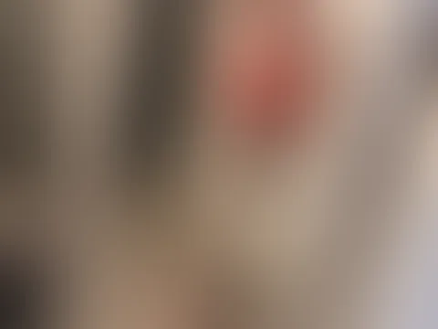 Ich hab einen richtig chilligen Tag zuhause 😊 du kannst ihn gerne aufregender machen 😈😍