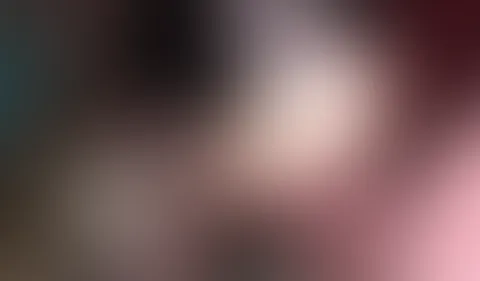 Lia f**kt den Kameramann und Alex bringt sie zum Squirten
