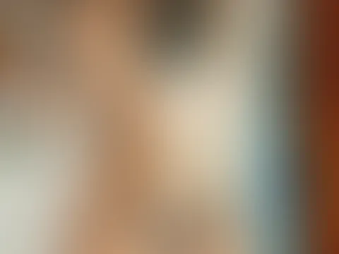 Bewegen kann ich mich...nicht😆😅