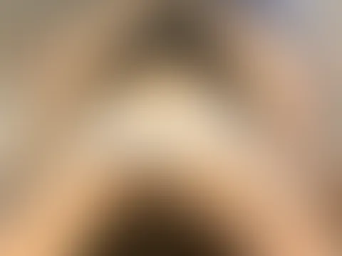 Dein POV😘💦