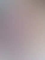 Mein erstes mal vor der Kamera