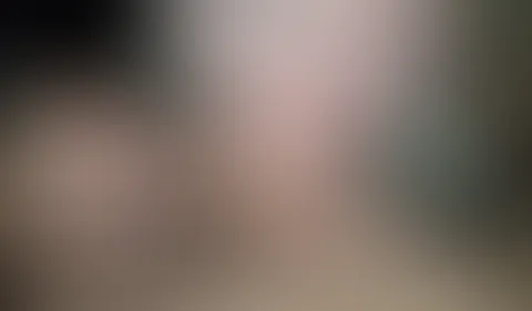 Wie konnte er nur ^^ Ich wollte doch nur schlafen... daraus wurde Augenscheinlich nichts =P
