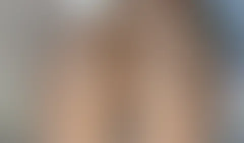 Mein neues A**l-Quickie-Video für euch 💖🔥💦
