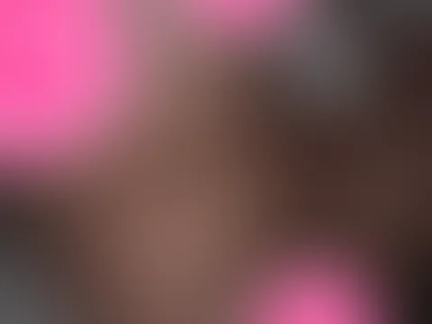 Unrasiert 🐱