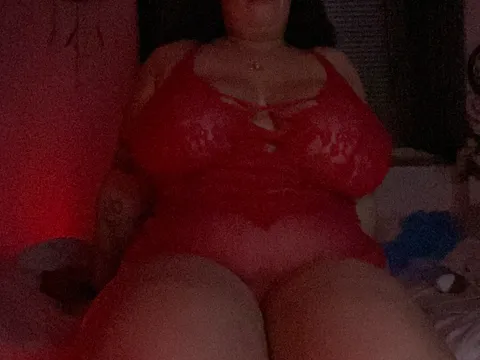 Neue sexy Dessous