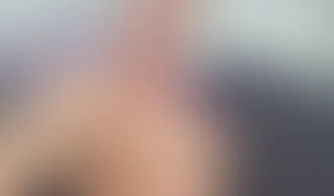 POV geile Nahaufnahme