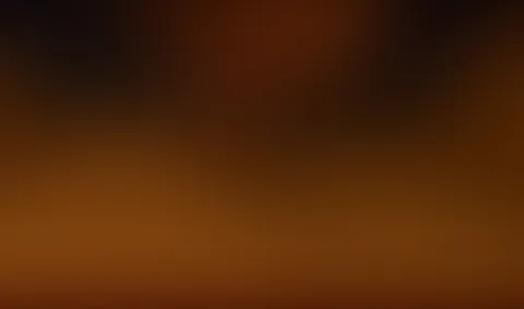 Wir haben Spaß 😋😈💦