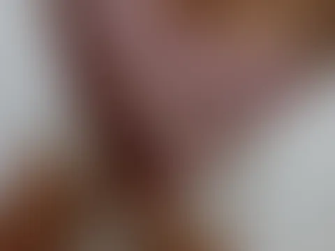 Bock zu schreiben?