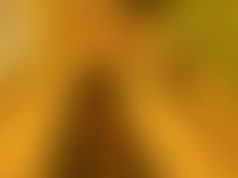 Kommst du mit Duschen? 😋