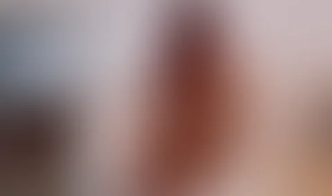 Es hat Spaß gemacht