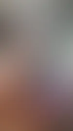 Neuer Freund, Danke Pascal ♡ Es folgt die Tage ein heißes Video damit 😛