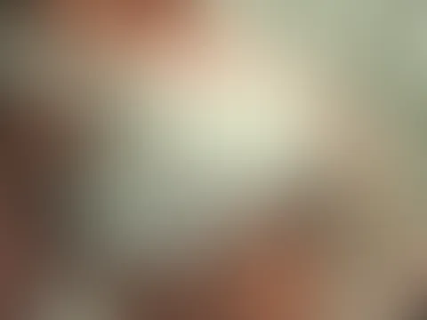 Wild und heiß unter der Dusche 🔥🍆💦