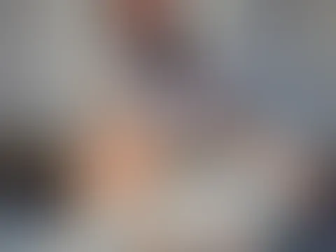 😋