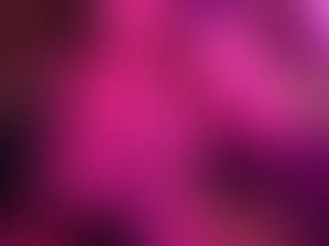 Möchtest du spielen Baby 🤤