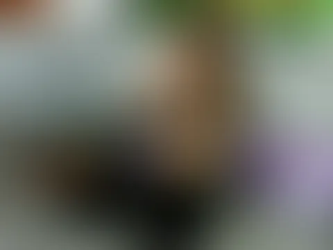 Geiler Tittenf**k mit Nachbar!