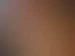 Ich freue mich auf ein Spiel mit dir. 😘