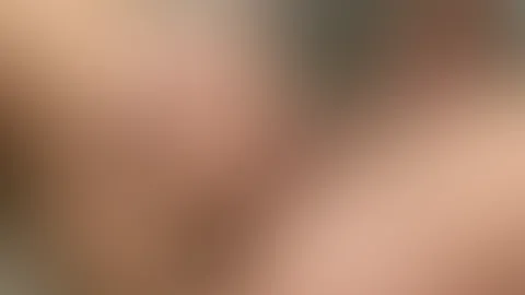 XXL S****t