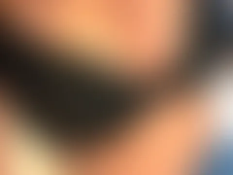 Big Boobs đ