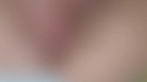 Squirting until the doctor comes