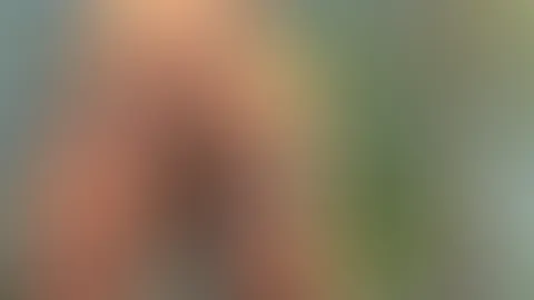 'Naked Twerk' in my 'Vids' section