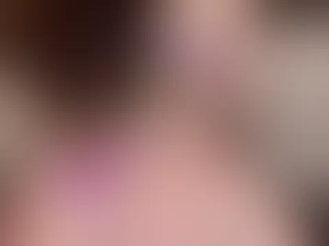Habt ihr das Live mit "ihm"verpasst? Dont worry, nächste Samstag kommt er wieder🙈🍆👉🏼👌🏼💦💦💦