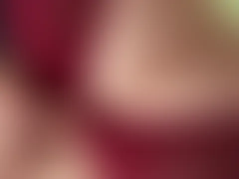 Ich bin zurück, habt ihr mich vermisst ?