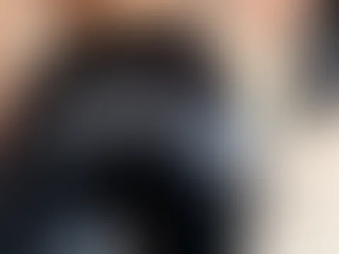 You will never deserve this perfect ass 😈 Look at it… so close, yet so fucking far from a loser like you. This is the closest you’ll ever get. You’re too pathetic to even touch it. Stay denied and l
