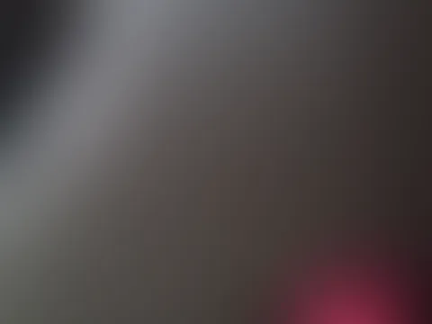 Trotz Besuch heimlich mit lush in der cam online 😋 naa was meint ihr schafft ihr es das mein Besuch was mitbekommt 🤭🤫 oder schaff ich es trotz geilem Spaß alles weiter zu verheimlichen 🤔😝
