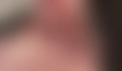 🔞 kleines dildo Video 🤭