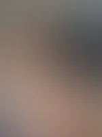 Happy Tittwoch ( . )( . )