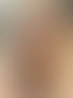 Hab ein schönes Wochenende! Was hast du geplant?